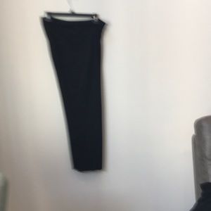 Like new